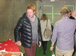 Football Factory 149